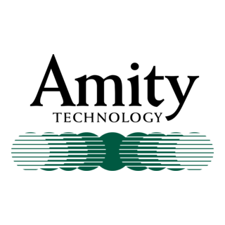 Amity Technology