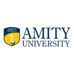 Amity University Logo Transparent PNG