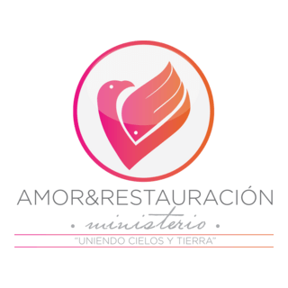 Amor Y Restauración