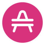Amp AMP Logo Transparent PNG