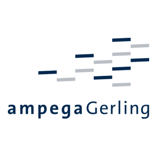 Ampega Gerling
