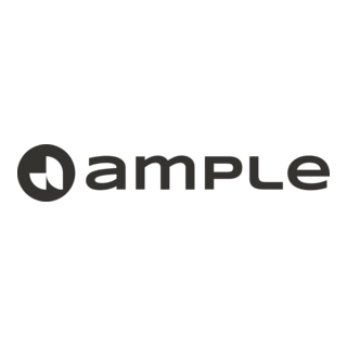 Ample