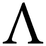 Ampleforth AMPL Logo Transparent PNG