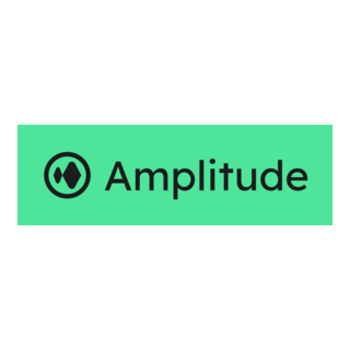 Amplitude