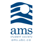 Ams Student Society Logo Transparent PNG