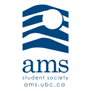 Ams Student Society