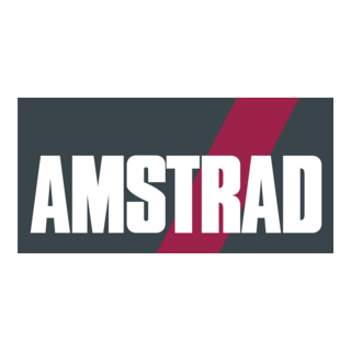 Amstrad Electronics