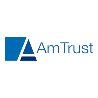 Amtrust