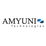 Amyuni Technologies Logo Transparent PNG