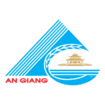 An Giang Province Vietnam Logo Transparent PNG