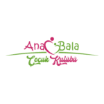 Anabala Çoçuk Kulübü Logo Transparent PNG