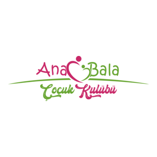 Anabala Çoçuk Kulübü