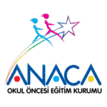 Anaca Okulöncesi Eğitim Kurumu Logo Transparent PNG