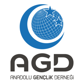 Anadolu Gençlik Derneği