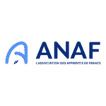 Anaf Logo Transparent PNG