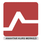 Anahtar Kurs Merkezi Logo Transparent PNG