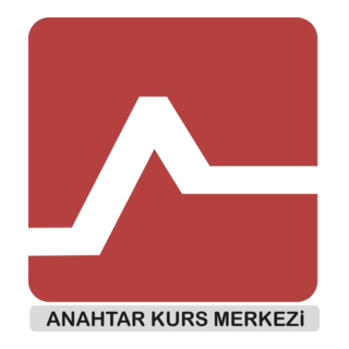Anahtar Kurs Merkezi