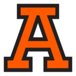 Anáhuac Logo Transparent PNG