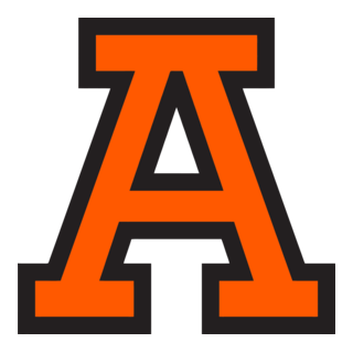 Anáhuac