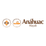 Anahuac Mayab Logo Transparent PNG