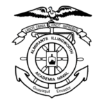 Anai Logo Transparent PNG