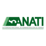 Anati Logo Transparent PNG