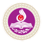 Anayasa Mahkemesi Logo Transparent PNG