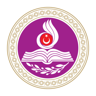 Anayasa Mahkemesi