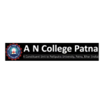 Anc Patna Logo Transparent PNG