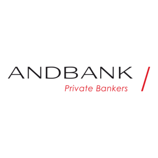 Andbank