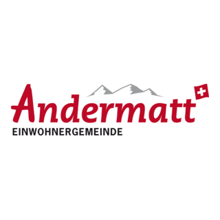Andermatt