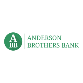 Anderson Brothers Bank