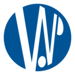 Andrea Pilotti Esperto Web Marketing Logo Transparent PNG