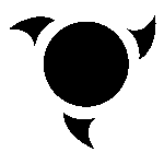 Andrej Logo Transparent PNG