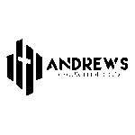 Andrews Church Of God Logo Transparent PNG