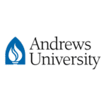 Andrews University Logo Transparent PNG
