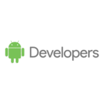 Andriod Developers Logo Transparent PNG