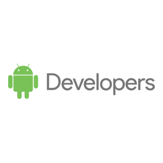 Andriod Developers