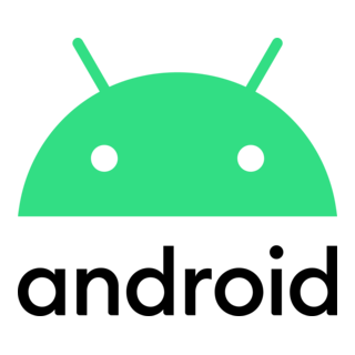 Android 2019