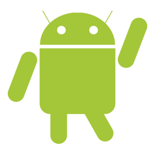 Android Dance