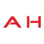 Android Headlines Android Headlines Logo Transparent PNG