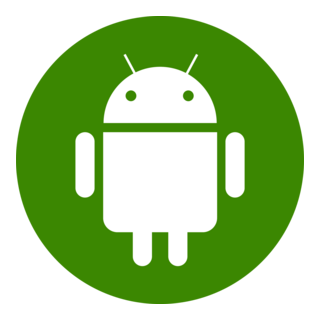 Android Icon