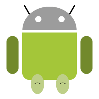 Android Sit