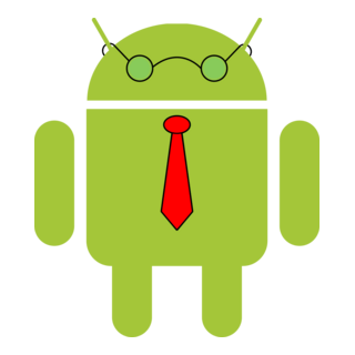 Android Teacher
