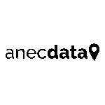 Anecdata.org Logo Transparent PNG