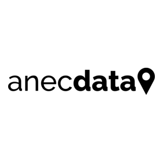 Anecdata.org