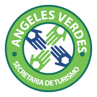 Angeles Verdes