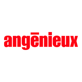 Angénieux