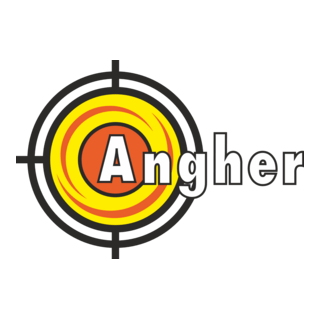 Angher