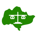 Angkatan Islam Singapura Logo Transparent PNG